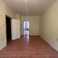 Квартира 44,2 м², 2-комнатная - изображение 5