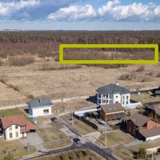 2,3 га, участок - изображение 1