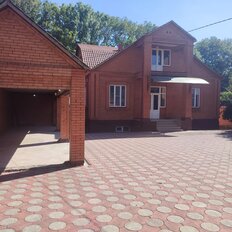 дом + 9,5 сотки, участок - изображение 2