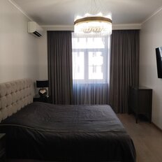 Квартира 55,8 м², 2-комнатная - изображение 5