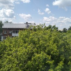 Квартира 40 м², 2-комнатная - изображение 4