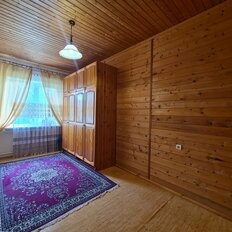 дом + 6 соток, участок - изображение 3