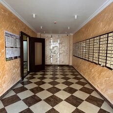 Квартира 58 м², 2-комнатная - изображение 1