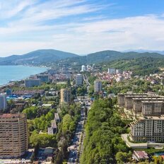 Квартира 130 м², 4-комнатные - изображение 3