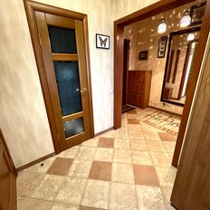 Квартира 52,5 м², 1-комнатная - изображение 5