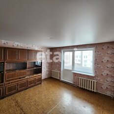 Квартира 82,2 м², 4-комнатная - изображение 2