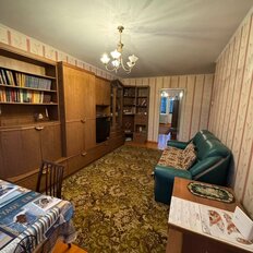 Квартира 60,1 м², 3-комнатная - изображение 5