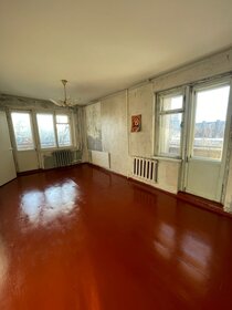 Квартира 70 м², 3-комнатная - изображение 1
