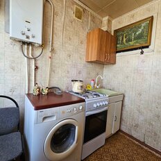 Квартира 43,3 м², 2-комнатная - изображение 2