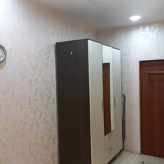 12 м², комната - изображение 4