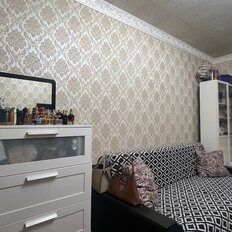 Квартира 50,7 м², 2-комнатная - изображение 3