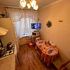 Квартира 49,3 м², 2-комнатная - изображение 3