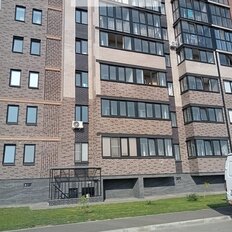 Квартира 21 м², студия - изображение 2