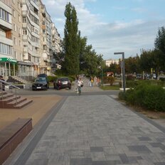 Квартира 52,6 м², 2-комнатная - изображение 2