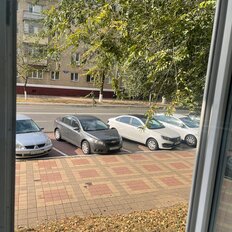 Квартира 47,4 м², 2-комнатная - изображение 1