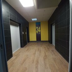 Квартира 86,4 м², 3-комнатная - изображение 4