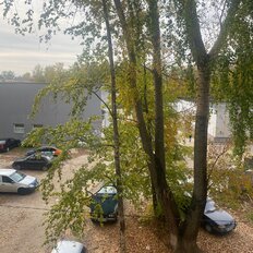 13,3 м², комната - изображение 3