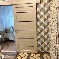 Квартира 38,3 м², 1-комнатная - изображение 4
