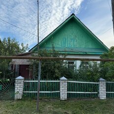 дом + 12 соток, участок - изображение 2