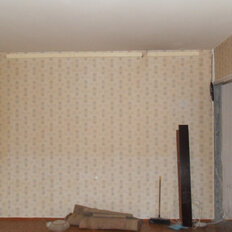 Квартира 38,5 м², 1-комнатная - изображение 3