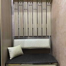 Квартира 60 м², 2-комнатная - изображение 4