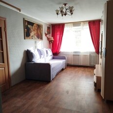 Квартира 32 м², 1-комнатная - изображение 2