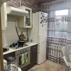 Квартира 53 м², 2-комнатная - изображение 5