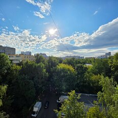 Квартира 34,8 м², 1-комнатная - изображение 1