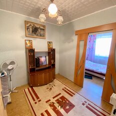 Квартира 53,5 м², 3-комнатная - изображение 5