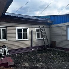 Квартира 60,7 м², 2-комнатная - изображение 2