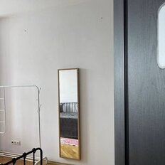 35 м², комната - изображение 4