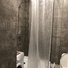 Квартира 28 м², студия - изображение 3