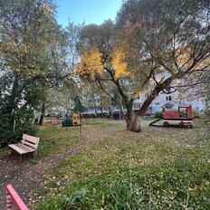 Квартира 45 м², 2-комнатная - изображение 3