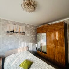 Квартира 50,2 м², 2-комнатная - изображение 1