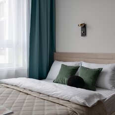 Квартира 20 м², студия - изображение 3