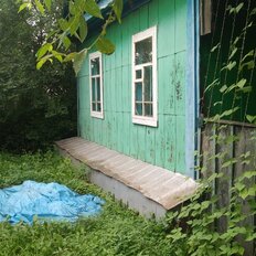 дом + 7 соток, участок - изображение 2