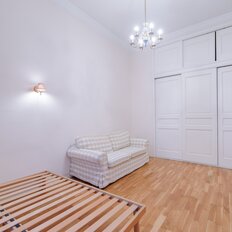 Квартира 166,4 м², 5-комнатная - изображение 5