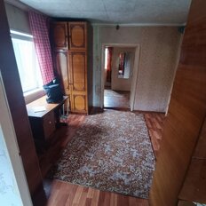 дом + 23 сотки, участок - изображение 1