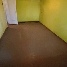 Квартира 30,7 м², 1-комнатная - изображение 4