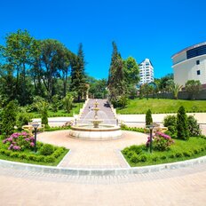 Квартира 90 м², 3-комнатные - изображение 5