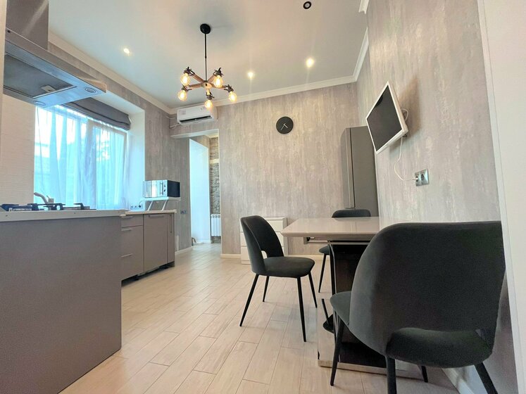 62 м², 2-комнатная квартира 12 200 000 ₽ - изображение 107