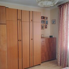 Квартира 69 м², 3-комнатная - изображение 3