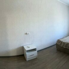 Квартира 52 м², 2-комнатная - изображение 5