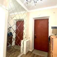 Квартира 42 м², 1-комнатная - изображение 2