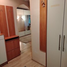 Квартира 31 м², 1-комнатная - изображение 1