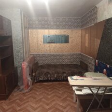 Квартира 32,5 м², 1-комнатная - изображение 2