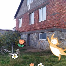 дом + 8,8 сотки, участок - изображение 4