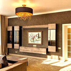 Квартира 94 м², 3-комнатная - изображение 4