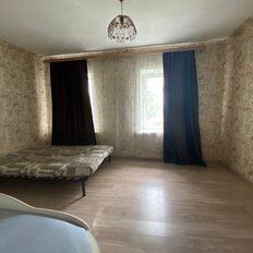 Квартира 50 м², 3-комнатная - изображение 2