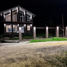 дом + 7 соток, участок - изображение 2